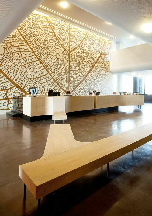 0 Wall Decorative Screen