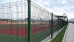sports fencing