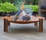Mars 50