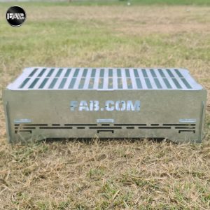FAB.COM.PK | Metal Fabricated Products Online